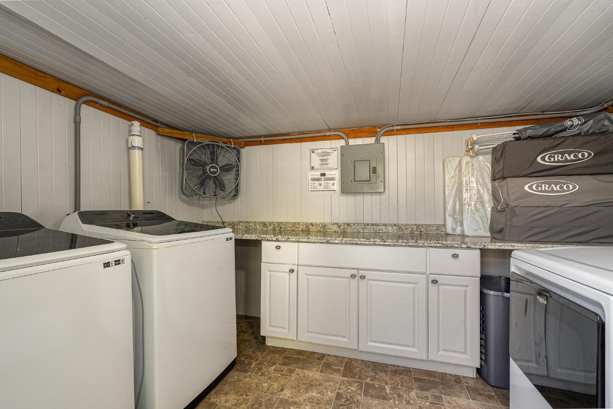 Boutique Vacation Rental Complex At Beach Cocoa Beach Bagian luar foto