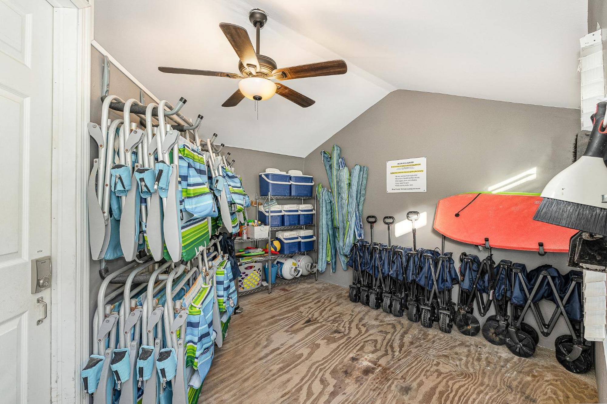 Boutique Vacation Rental Complex At Beach Cocoa Beach Bagian luar foto