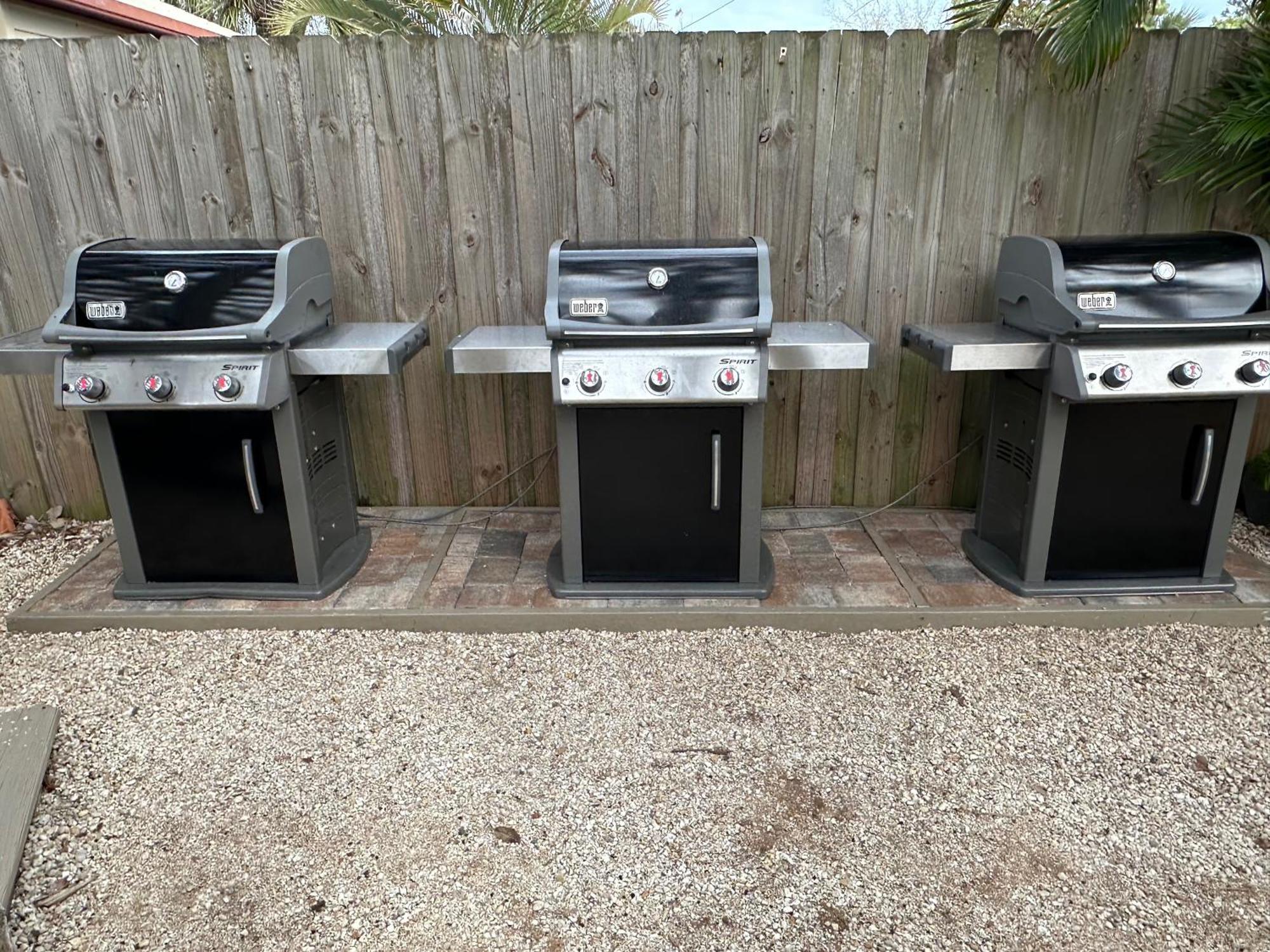 Boutique Vacation Rental Complex At Beach Cocoa Beach Bagian luar foto